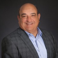 Joe Tirreno