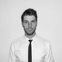 Tamas Konya