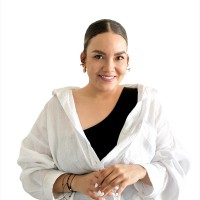 Karen Arredondo López