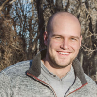 Daniel Rhyan