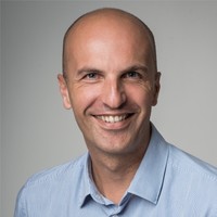 Stéphane Le Dallic