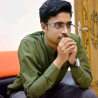 Md hasanul Banna