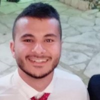 Abdullah Deeb
