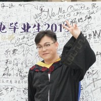 王凯宇