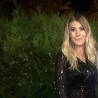 Ayşenur Duygu