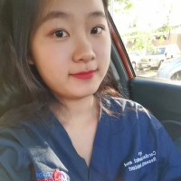 Yoyo Jiang
