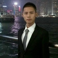 张荣辉