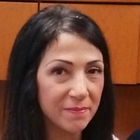 Brenda Walker