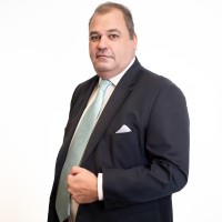 Adam Kaplonyi Dr.