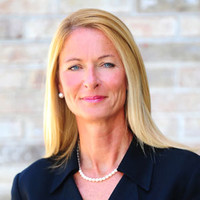 Holly Dunlap