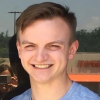 Joshua Wright