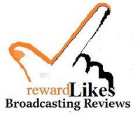 reward likes
