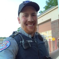 Joshua Royer