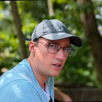 Peter Grass