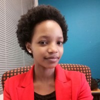 Sithembiso Thabede