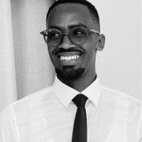 Philippe MUGABO