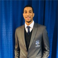 Devin Green