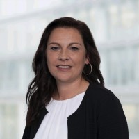 Daniela Tänzer