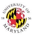 Cmse, University Of Maryland