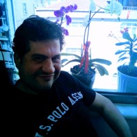 Serdar Dağyar