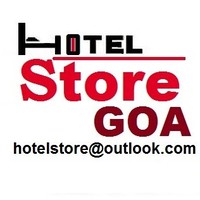 HOTEL Store GOA