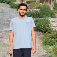 Nikhil Katoch