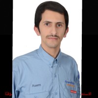 Asem Alzuabi