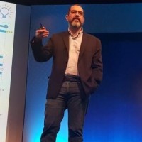 Julio Lima (PMP, MBA, ACE)