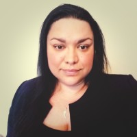 Melodie Pene