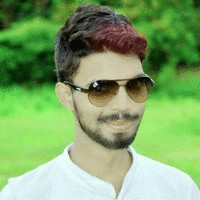 Bittu Raj Makeup