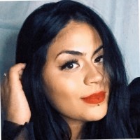 Anna Beatriz Nascimento