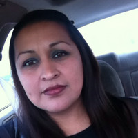 Paola Núñez Carbajal
