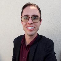 Diogo Benício Rodrigues