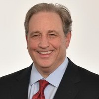 James Gould, J.D., M.Sc. (Biotech)