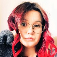 Sylwia Matuła