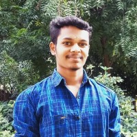 Lokesh V
