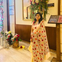 Payal Wankhade