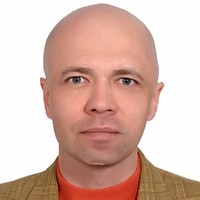 Руслан Козлов