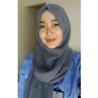 Fenty Aprilia Tri Wardani