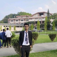 Aditya singh