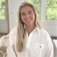 Alyssa Herbold