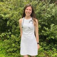 Caitlin Putnam