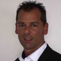 Andreas Tenbergen