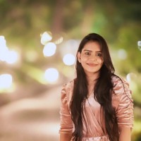 Tejaswee Vishwanadham