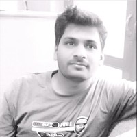 Bahubali Paramagond