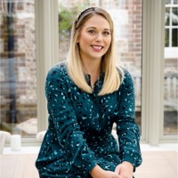 Claire Bayliss