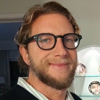 Luigi Maria Moncelsi