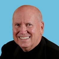 Wesley Binney