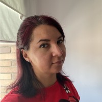 Diana Carolina Romero Pineda