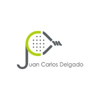 Juan Carlos Delgado Jimenez